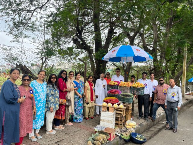 vijay chauhan 8780084941